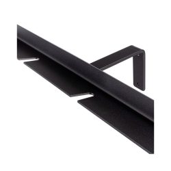 Mensola A Muro Porta Stativi Manfrotto 03