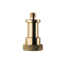 151_Manfrotto_Adattatore 5/8'' a vite 1/4'' maschio 3/8'' femmina_01