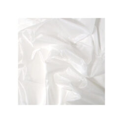 Telo Matthews GRIDCLOTH per farfalla 8' x 8' Silent Light 1/4