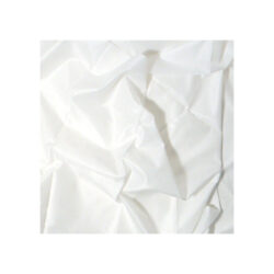 Matthews GRIDCLOTH für Schmetterling 8' x 8' Silent Light