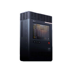 Nagasoft LipRouter H9