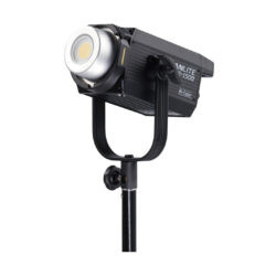 Luce LED Nanlite spot FS-150B bicolore