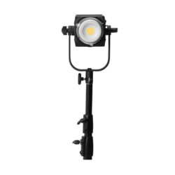 2130054-Nanlite