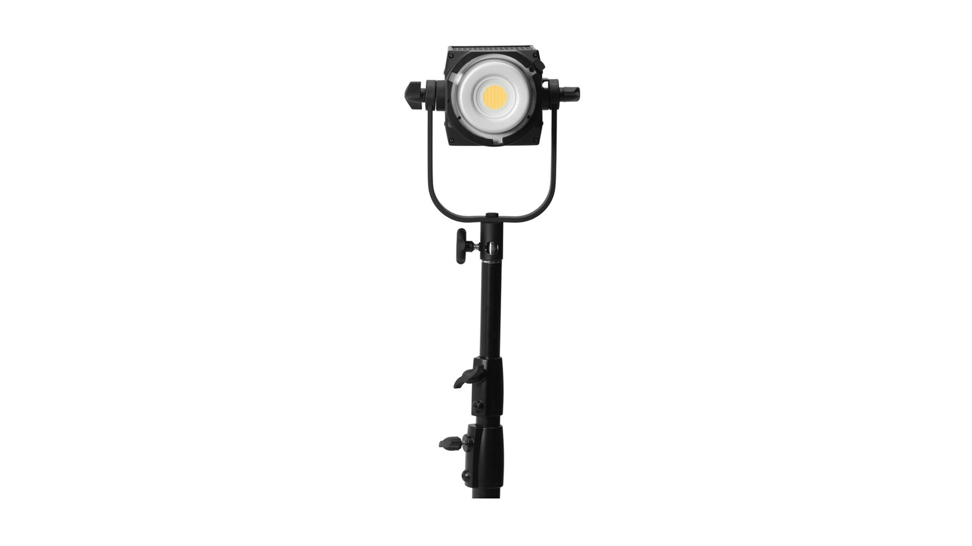 2130054-Nanlite