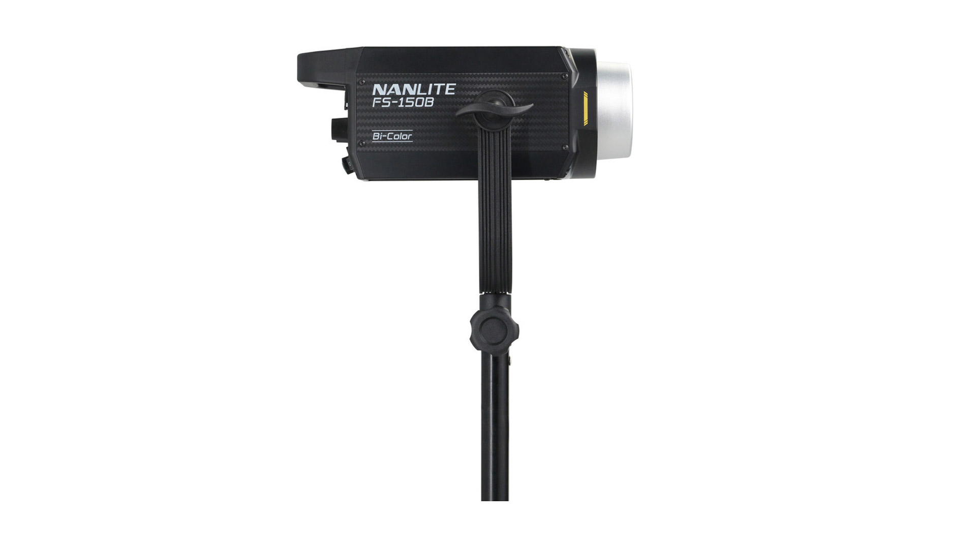 Luce LED Nanlite spot FS-150B bicolore