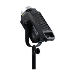 Luce LED Nanlite spot FS-150B bicolore