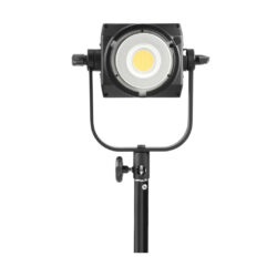 2130055-Nanlite