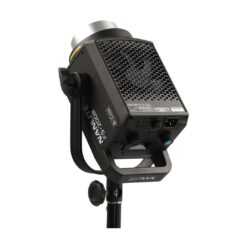 Luce LED Nanlite spot FS-200B bicolore