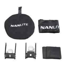 2130057-Nanlite