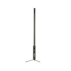 Stand Nanlite LS-FL-T12 da pavimento per Pavotube II (versione 2024)