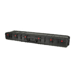 Flight case rigido Nanlite JC-18 per Pavotube II 30x - 8pz