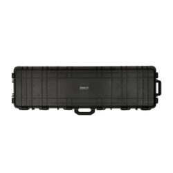 Flight case rigido Nanlite JC-18 per Pavotube II 30x - 8pz