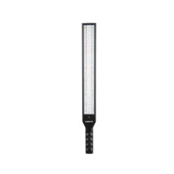 Luce LED Nanlite MixWand II 18 RGB