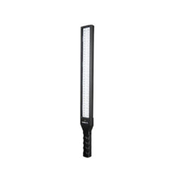 Luce LED Nanlite MixWand II 18 RGB