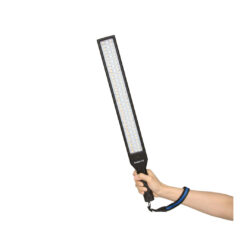 Luce LED Nanlite MixWand II 18 RGB