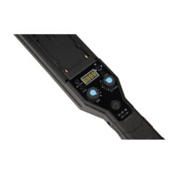 Luce LED Nanlite MixWand II 18 RGB