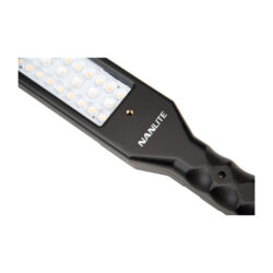 Luce LED Nanlite MixWand II 18 RGB