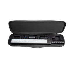 Nanlite MixWand case