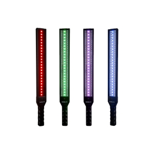 Luce LED Nanlite MixWand II 18 RGB