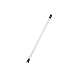 2130115_NANLITE_Tubo LED Nanlite Pavotube 30c RGB 160w