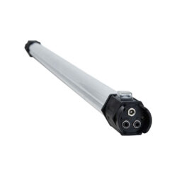 2130115_NANLITE_Tubo LED Nanlite Pavotube 30c RGB 160w