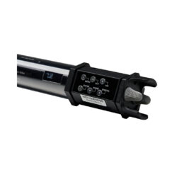 2130115_NANLITE_Tubo LED Nanlite Pavotube 30c RGB 160w