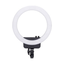 Ring LED Nanlite Halo 16 bicolore