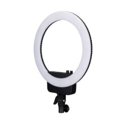 Ring LED Nanlite Halo 16 bicolore