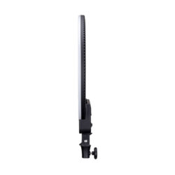Ring LED Nanlite Halo 16 bicolore
