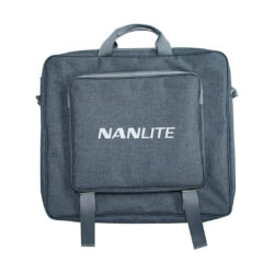 2130118-Nanlite