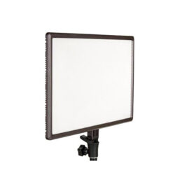 Pannello Nanlite Lumipad 25 Pad Light 256 LED bicolore