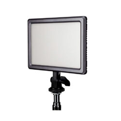 Pannello LED portatile Nanlite 11 per luci camera