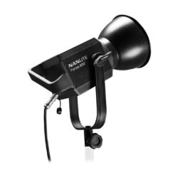 2130142_Nanlite_Luce LED Nanlite Forza 300 5600K 300 W dimmerabile