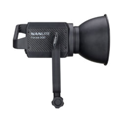 2130142_Nanlite_Luce LED Nanlite Forza 300 5600K 300 W dimmerabile