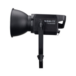 2130142_Nanlite_Luce LED Nanlite Forza 300 5600K 300 W dimmerabile