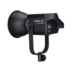 2130142_Nanlite_Luce LED Nanlite Forza 300 5600K 300 W dimmerabile