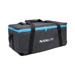2130142_Nanlite_Luce LED Nanlite Forza 300 5600K 300 W dimmerabile