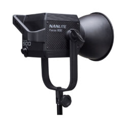 2130143_Nanlite_Luce LED Nanlite Forza 500 5600K dimmerabile - 500 W