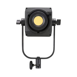 2130143_Nanlite_Luce LED Nanlite Forza 500 5600K dimmerabile - 500 W