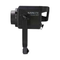 2130143_Nanlite_Luce LED Nanlite Forza 500 5600K dimmerabile - 500 W