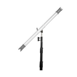 Nanlite HD-T12-1-BHP