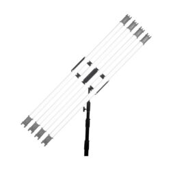 2130148-Nanlite