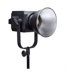 2130150_Nanlite_Luce LED Nanlite Forza 500 5600K dimmerabile - Kit 2 pz