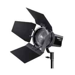 2130151_Nanlite_Lente Fresnel Nanlite FL-11 per luce LED Forza 60