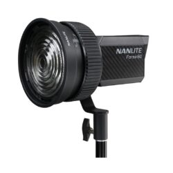 2130151_Nanlite_Lente Fresnel Nanlite FL-11 per luce LED Forza 60
