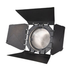 2130152_Nanlite_Lente Fresnel Nanlite FL-20G per luce LED Forza 300 e Forza 500