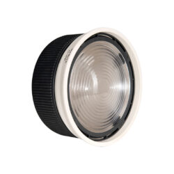 2130152_Nanlite_Lente Fresnel Nanlite FL-20G per luce LED Forza 300 e Forza 500
