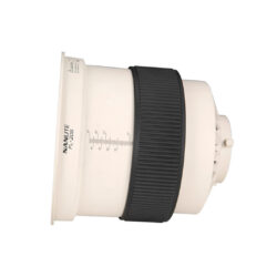 2130152_Nanlite_Lente Fresnel Nanlite FL-20G per luce LED Forza 300 e Forza 500