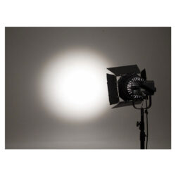 2130152_Nanlite_Lente Fresnel Nanlite FL-20G per luce LED Forza 300 e Forza 500
