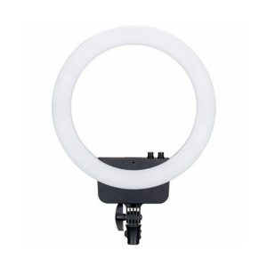 Ring LED Nanlite halo16C RGB bicolore 